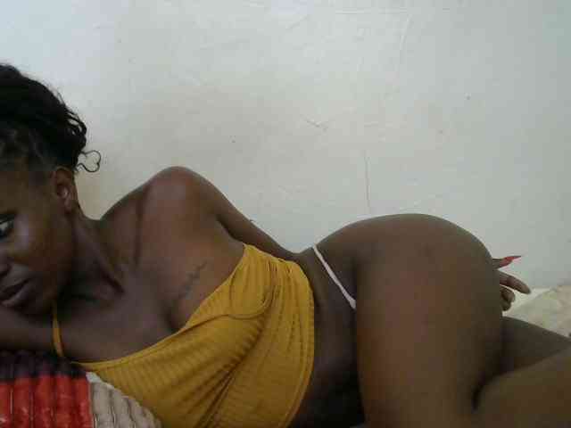 sexyass61