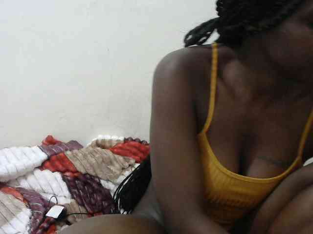sexyass61