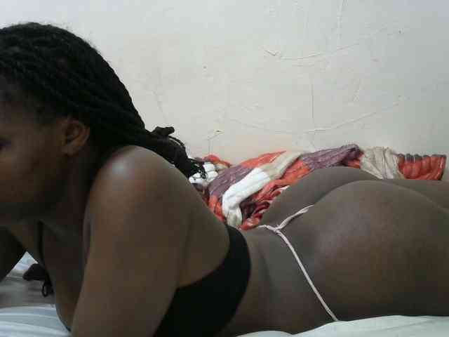 sexyass61 webcam