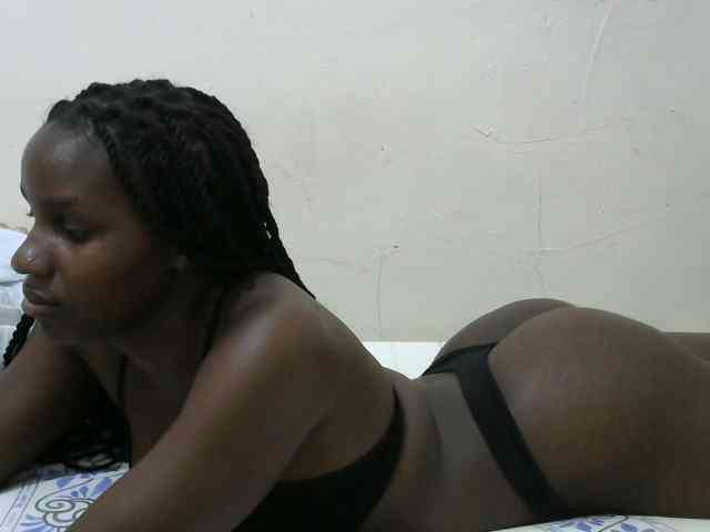 sexyass61