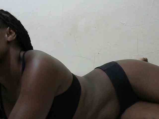 sexyass61