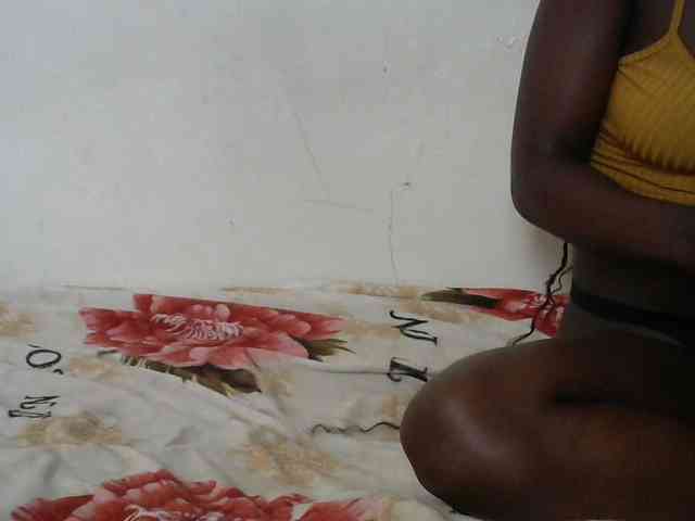 sexyass61 webcam