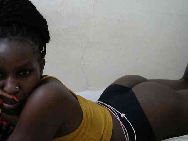 sexyass61