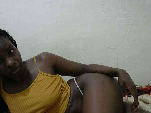 sexyass61 webcam