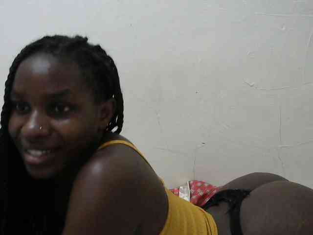 sexyass61 webcam