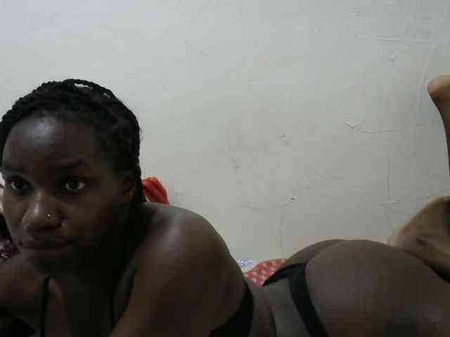 sexyass61 sexyass61