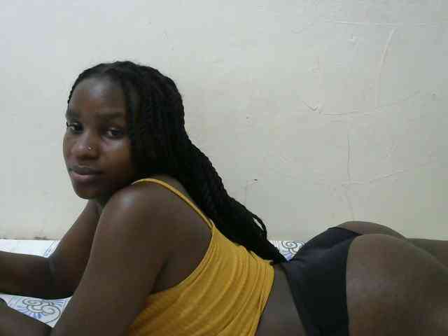 sexyass61 webcam