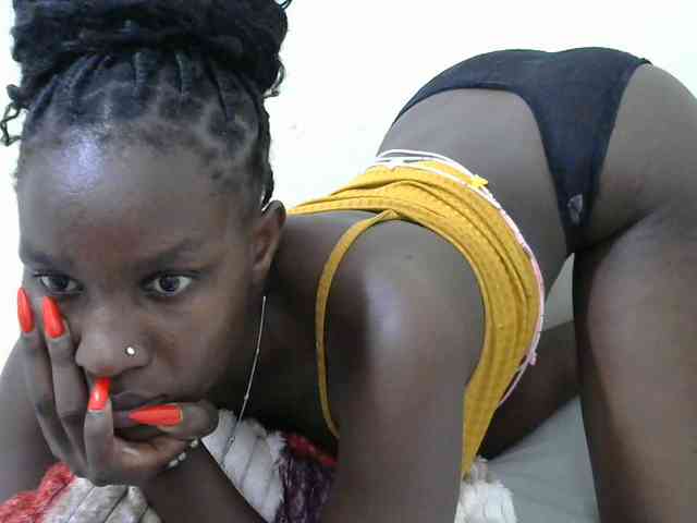 sexyass61 webcam
