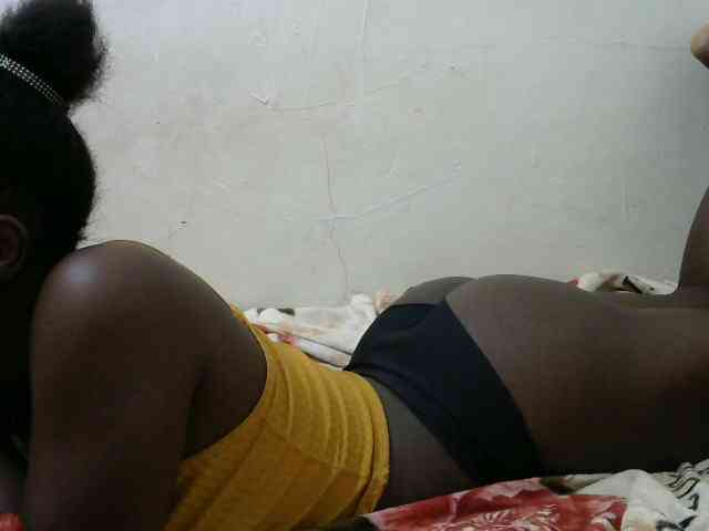 sexyass61