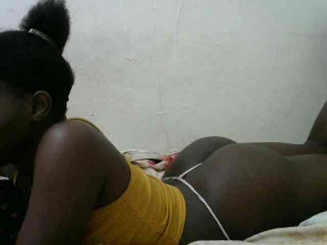sexyass61