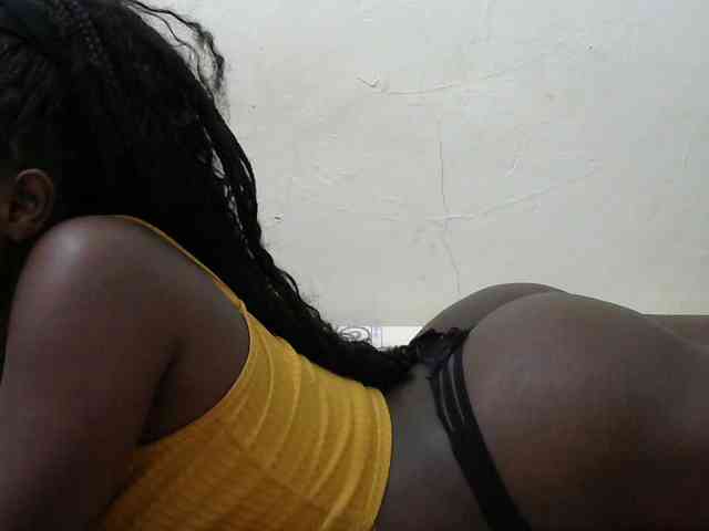 sexyass61