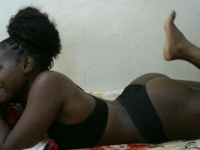 sexyass61 webcam