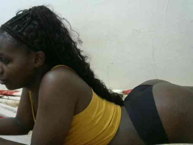 sexyass61 webcam