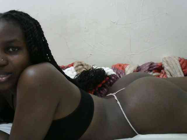 sexyass61 webcam