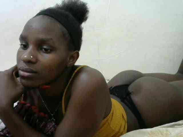sexyass61