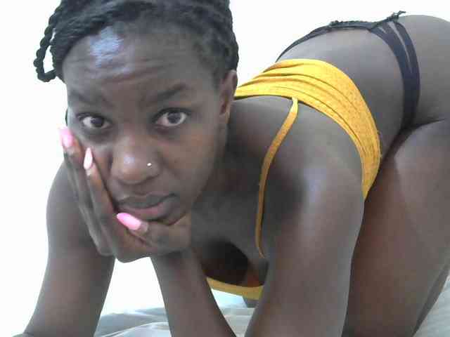 sexyass61 webcam