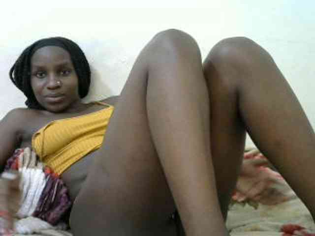 sexyass61