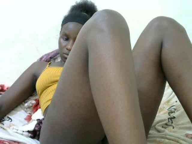 sexyass61 sexyass61