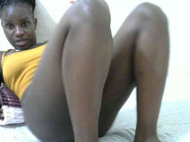 sexyass61 webcam