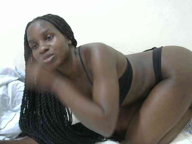 sexyass61