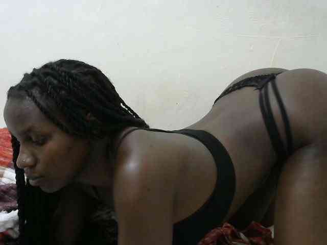 sexyass61 sexyass61