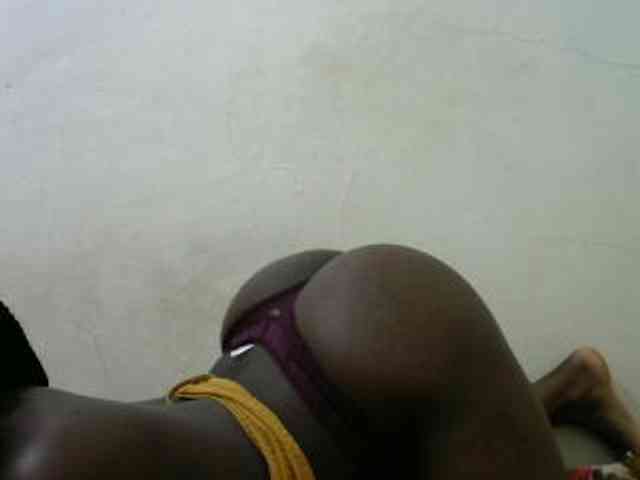 sexyass61