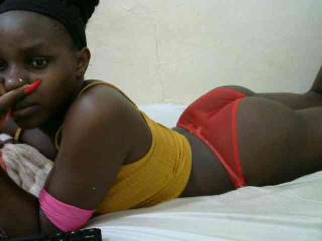 sexyass61
