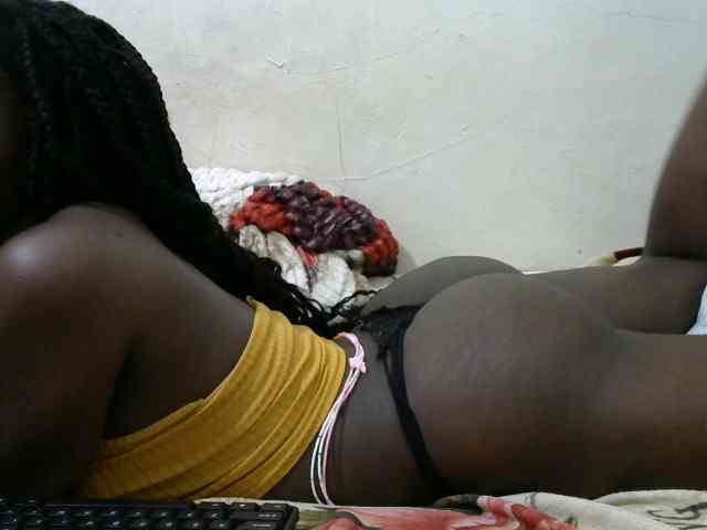 sexyass61