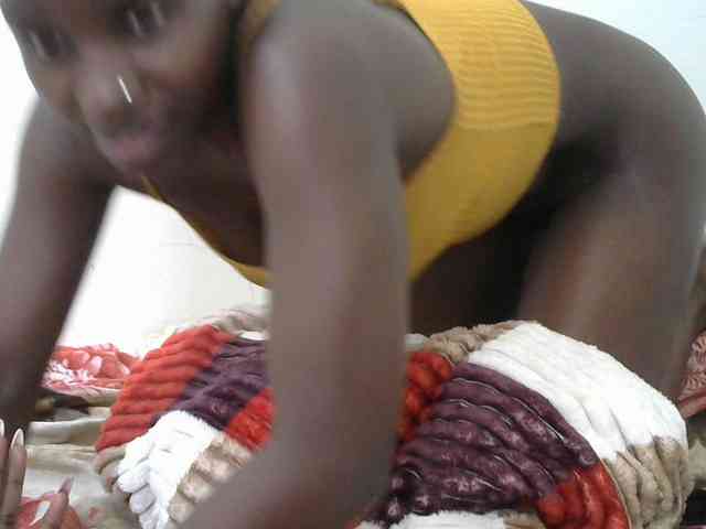 sexyass61
