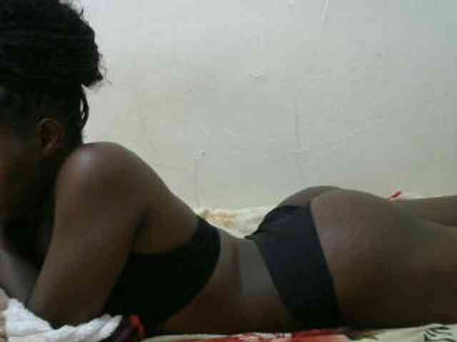 sexyass61 webcam