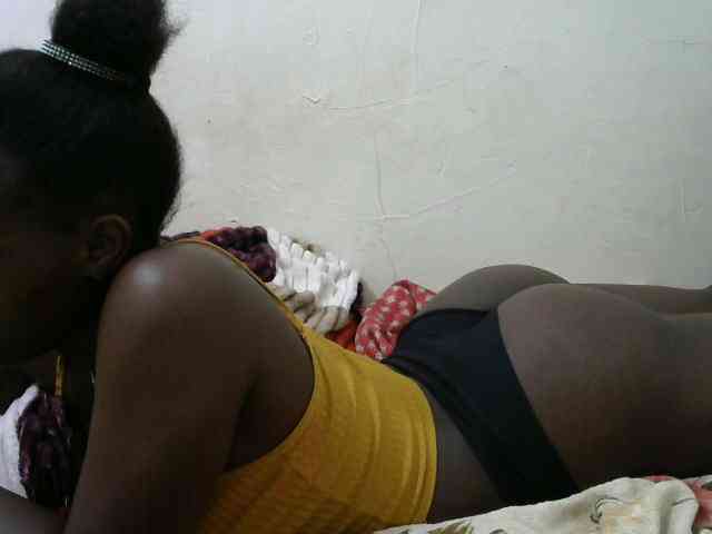 sexyass61 webcam