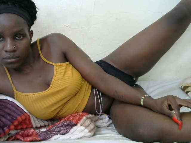 sexyass61