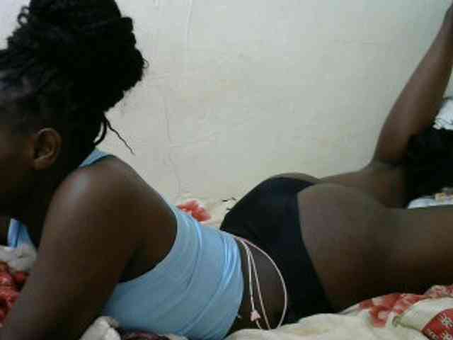 sexyass61