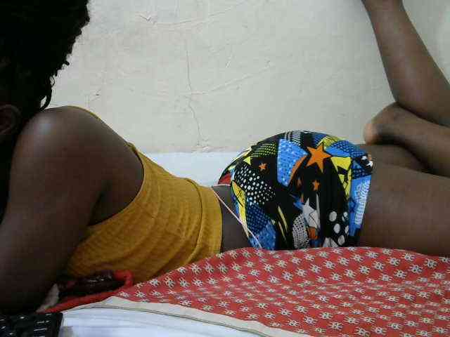 sexyass61