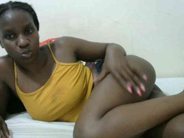 sexyass61 webcam