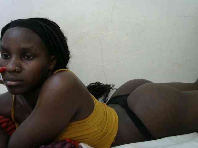 sexyass61 sexyass61