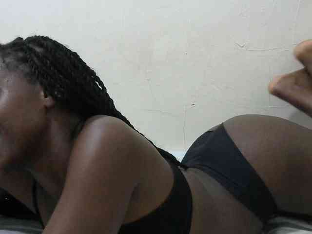 sexyass61 webcam