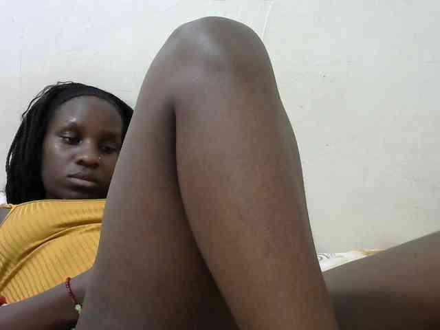 sexyass61