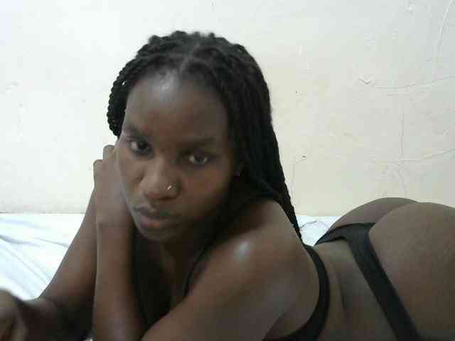 sexyass61 webcam
