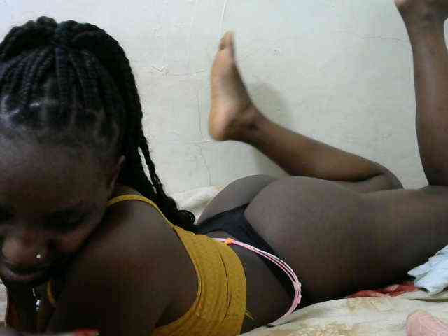 sexyass61 webcam