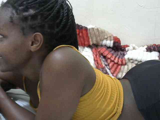 sexyass61 webcam