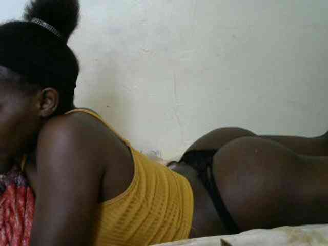 sexyass61 webcam