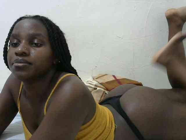 sexyass61 webcam