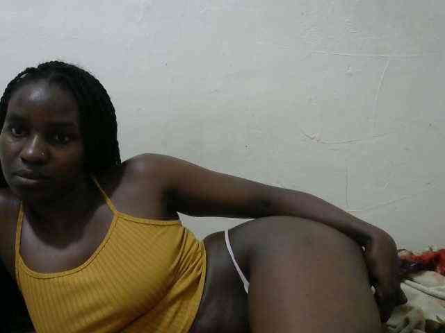 sexyass61 webcam