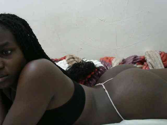sexyass61