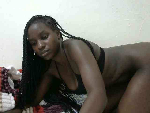 sexyass61 webcam