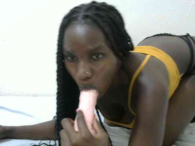 sexyass61 webcam