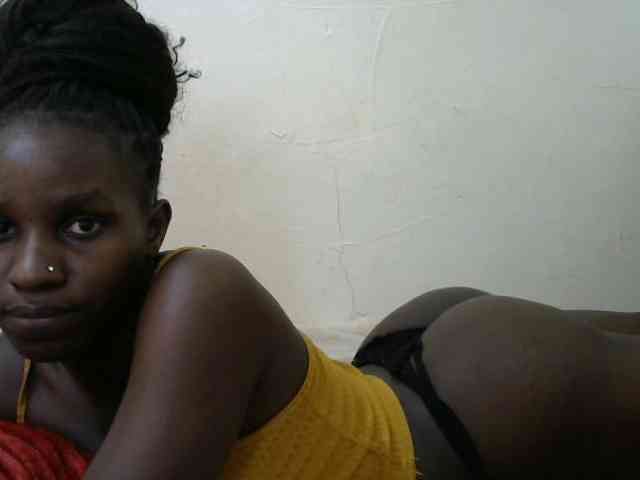 sexyass61 sexyass61