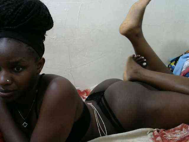 sexyass61 sexyass61