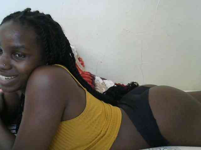 sexyass61 webcam